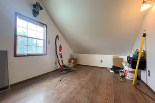 809 Ingle St, Mount Vernon, OR 97865 - Photo 24