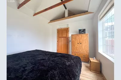 809 Ingle St, Mount Vernon, OR 97865 - Photo 18