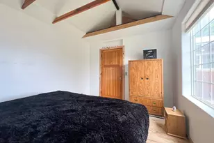 809 Ingle St, Mount Vernon, OR 97865 - Photo 18