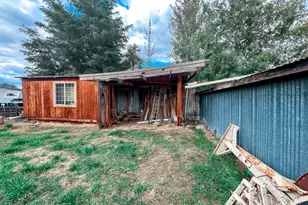 809 Ingle St, Mount Vernon, OR 97865 - Photo 26