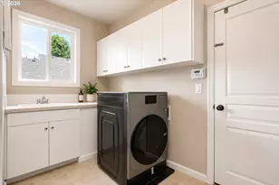 10770 SW Willow St, Tualatin, OR 97062 - Photo 36