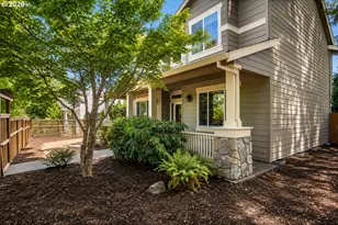 10770 SW Willow St, Tualatin, OR 97062 - Photo 36