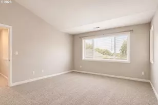 10770 SW Willow St, Tualatin, OR 97062 - Photo 12