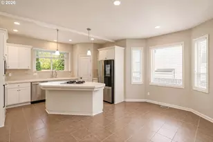 10770 SW Willow St, Tualatin, OR 97062 - Photo 4