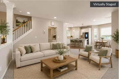 10770 SW Willow St, Tualatin, OR 97062 - Photo 46
