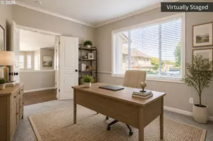 10770 SW Willow St, Tualatin, OR 97062 - Photo 24