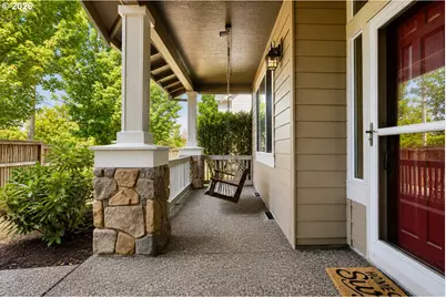 10770 SW Willow St, Tualatin, OR 97062 - Photo 38