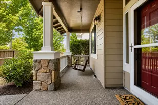 10770 SW Willow St, Tualatin, OR 97062 - Photo 38