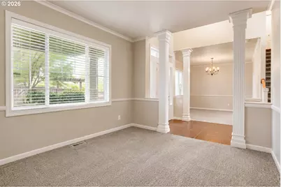 10770 SW Willow St, Tualatin, OR 97062 - Photo 2