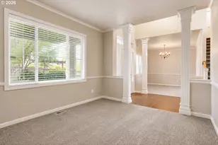 10770 SW Willow St, Tualatin, OR 97062 - Photo 2