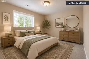 10770 SW Willow St, Tualatin, OR 97062 - Photo 26