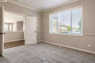 10770 SW Willow St, Tualatin, OR 97062 - Photo 18