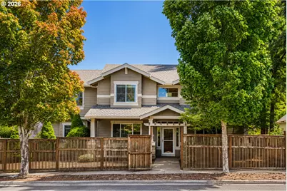 10770 SW Willow St, Tualatin, OR 97062 - Photo 20