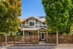 10770 SW Willow St, Tualatin, OR 97062 - Photo 20
