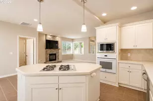 10770 SW Willow St, Tualatin, OR 97062 - Photo 10