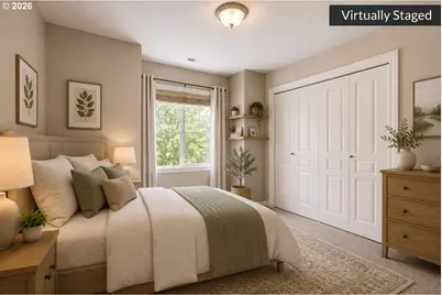 10770 SW Willow St, Tualatin, OR 97062 - Photo 28