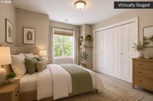 10770 SW Willow St, Tualatin, OR 97062 - Photo 28