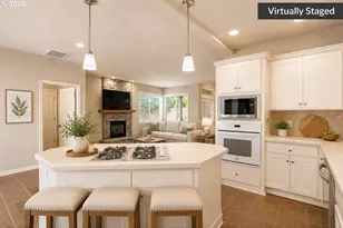 10770 SW Willow St, Tualatin, OR 97062 - Photo 16
