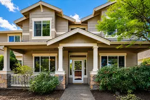 10770 SW Willow St, Tualatin, OR 97062 - Photo 2