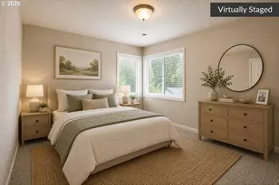 10770 SW Willow St, Tualatin, OR 97062 - Photo 24