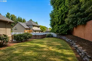 10770 SW Willow St, Tualatin, OR 97062 - Photo 34