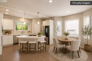 10770 SW Willow St, Tualatin, OR 97062 - Photo 10