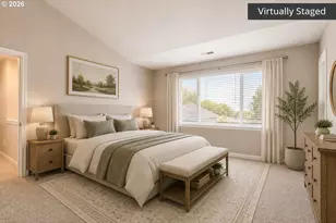 10770 SW Willow St, Tualatin, OR 97062 - Photo 18