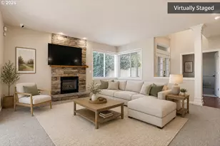 10770 SW Willow St, Tualatin, OR 97062 - Photo 42