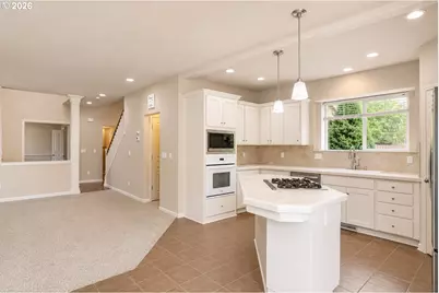 10770 SW Willow St, Tualatin, OR 97062 - Photo 6