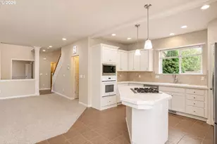 10770 SW Willow St, Tualatin, OR 97062 - Photo 6