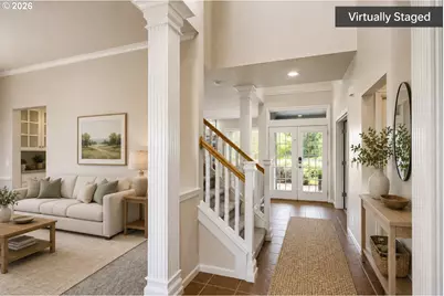 10770 SW Willow St, Tualatin, OR 97062 - Photo 42