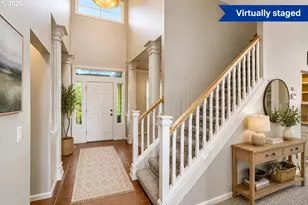 10770 SW Willow St, Tualatin, OR 97062 - Photo 40