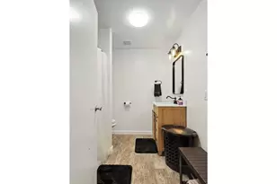 4340 Klm Dr, Mt Hood Prkdl, OR 97041 - Photo 20