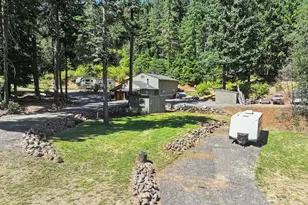 4340 Klm Dr, Mt Hood Prkdl, OR 97041 - Photo 4
