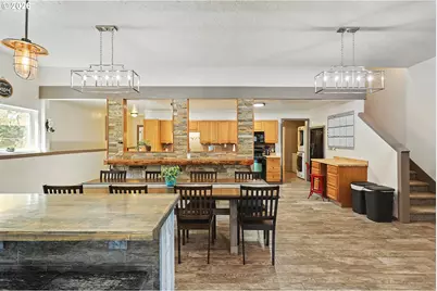 4340 Klm Dr, Mt Hood Prkdl, OR 97041 - Photo 12