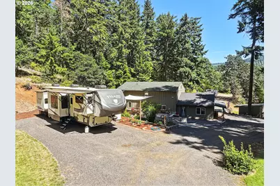 4340 Klm Dr, Mt Hood Prkdl, OR 97041 - Photo 6