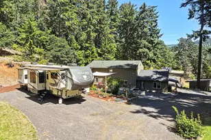 4340 Klm Dr, Mt Hood Prkdl, OR 97041 - Photo 6