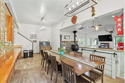4340 Klm Dr, Mt Hood Prkdl, OR 97041 - Photo 14