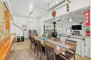 4340 Klm Dr, Mt Hood Prkdl, OR 97041 - Photo 14
