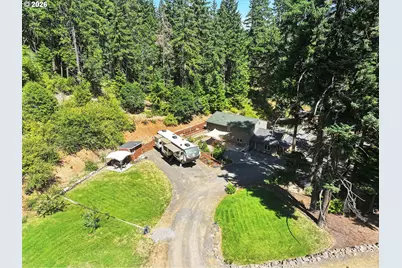 4340 Klm Dr, Mt Hood Prkdl, OR 97041 - Photo 8