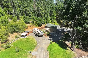 4340 Klm Dr, Mt Hood Prkdl, OR 97041 - Photo 8