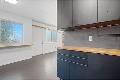 2543 SE 119th Ave #10, Portland, OR 97266 - Photo 12