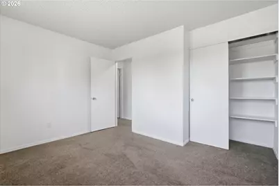2543 SE 119th Ave #10, Portland, OR 97266 - Photo 22