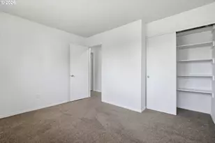 2543 SE 119th Ave, Portland, OR 97266 - Photo 22