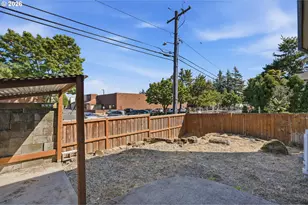 2543 SE 119th Ave, Portland, OR 97266 - Photo 28