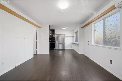 2543 SE 119th Ave #10, Portland, OR 97266 - Photo 18