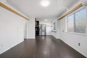 2543 SE 119th Ave, Portland, OR 97266 - Photo 18