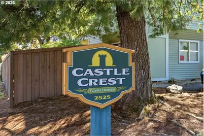 2543 SE 119th Ave #10, Portland, OR 97266 - Photo 32