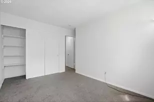 2543 SE 119th Ave, Portland, OR 97266 - Photo 20