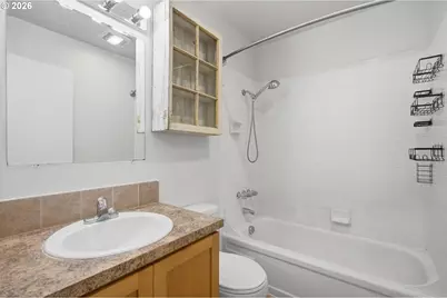 2543 SE 119th Ave #10, Portland, OR 97266 - Photo 18